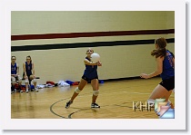 vs Manhattan * (168 Slides)